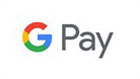 payment-method