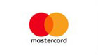 payment-method