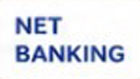 payment-method