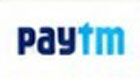 payment-method