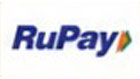 payment-method