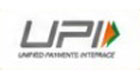 payment-method