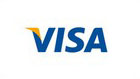 payment-method