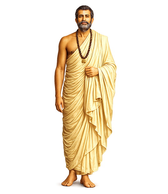 Sri Ramakrishna