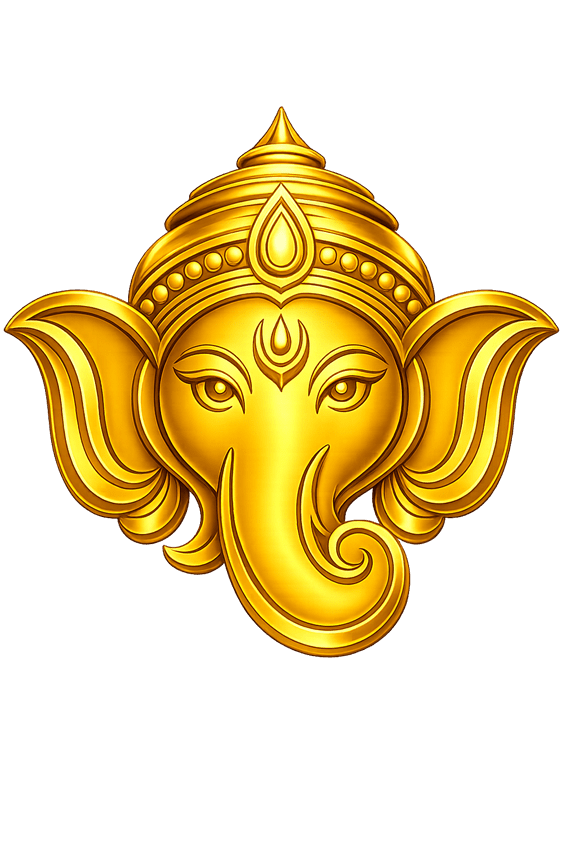 Ganesh Chatirthi