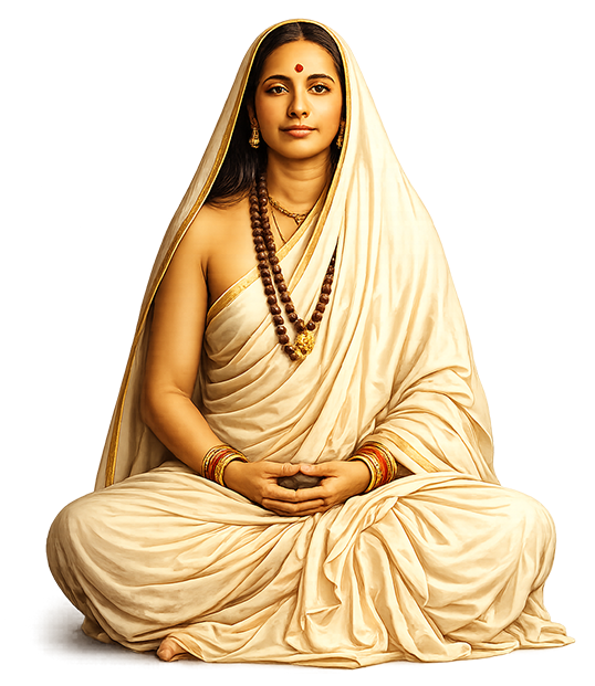 Sri Sarada Devi