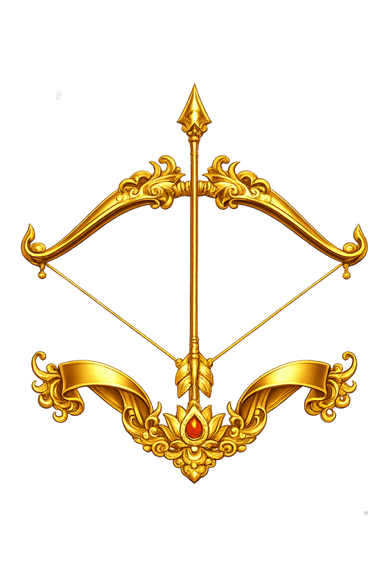 Ram Navami