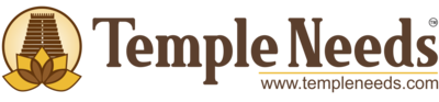 TempleNeeds.com