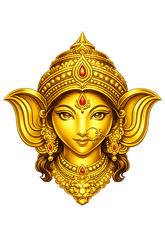Navaratri